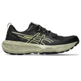 Asics Gel-Sonoma 8 Men